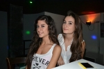 Saturday Night at 100% Pub, Byblos